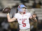 Photo from the gallery "A.C. Flora @ Camden"