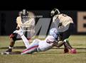 Photo from the gallery "A.C. Flora @ Camden"