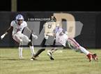 Photo from the gallery "A.C. Flora @ Camden"