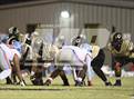 Photo from the gallery "A.C. Flora @ Camden"