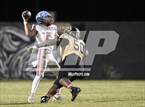 Photo from the gallery "A.C. Flora @ Camden"