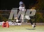 Photo from the gallery "A.C. Flora @ Camden"