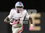 Photo from the gallery "A.C. Flora @ Camden"