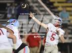 Photo from the gallery "A.C. Flora @ Camden"