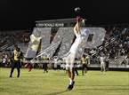 Photo from the gallery "A.C. Flora @ Camden"