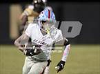 Photo from the gallery "A.C. Flora @ Camden"