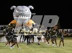 Photo from the gallery "A.C. Flora @ Camden"