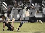 Photo from the gallery "A.C. Flora @ Camden"