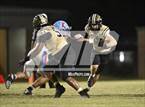 Photo from the gallery "A.C. Flora @ Camden"