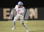 Photo from the gallery "A.C. Flora @ Camden"