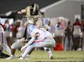 Photo from the gallery "A.C. Flora @ Camden"