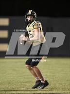 Photo from the gallery "A.C. Flora @ Camden"