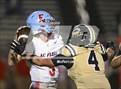 Photo from the gallery "A.C. Flora @ Camden"