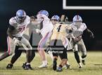 Photo from the gallery "A.C. Flora @ Camden"