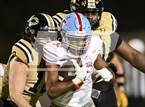 Photo from the gallery "A.C. Flora @ Camden"