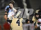 Photo from the gallery "A.C. Flora @ Camden"