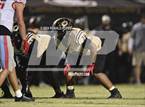 Photo from the gallery "A.C. Flora @ Camden"