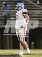 Photo from the gallery "A.C. Flora @ Camden"