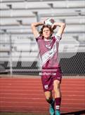 Photo from the gallery "Valley Center @ Rancho Buena Vista"