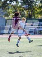 Photo from the gallery "Valley Center @ Rancho Buena Vista"