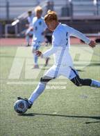 Photo from the gallery "Valley Center @ Rancho Buena Vista"