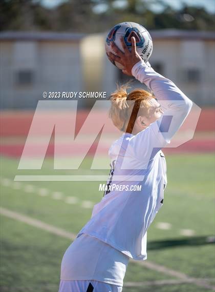 Thumbnail 1 in Valley Center @ Rancho Buena Vista photogallery.