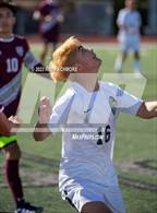 Photo from the gallery "Valley Center @ Rancho Buena Vista"