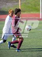 Photo from the gallery "Valley Center @ Rancho Buena Vista"