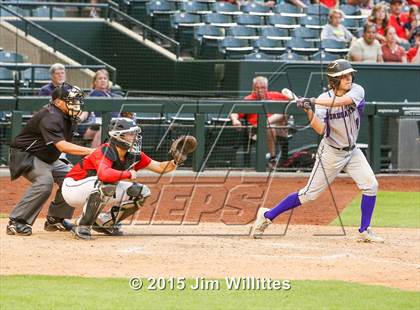 Thumbnail 3 in Northwest Christian @ Scottsdale Christian Academy photogallery.