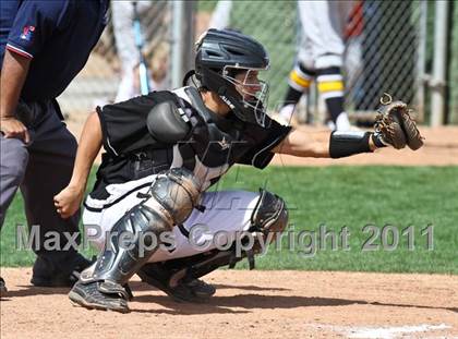 Thumbnail 3 in Saguaro @ Boulder Creek photogallery.