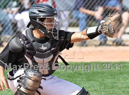 Thumbnail 3 in Saguaro @ Boulder Creek photogallery.