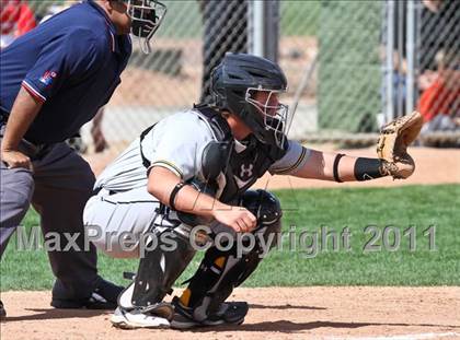 Thumbnail 1 in Saguaro @ Boulder Creek photogallery.