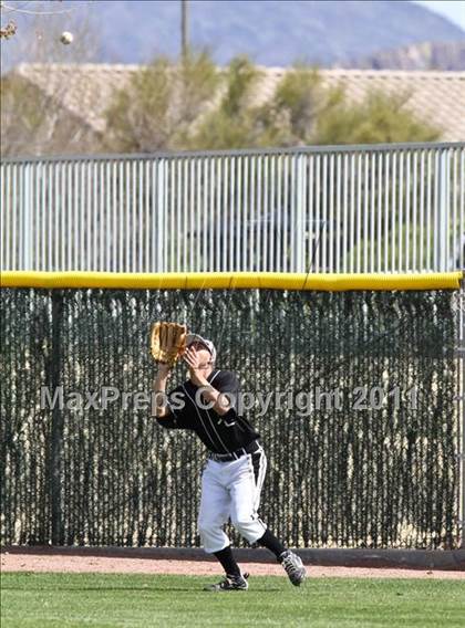 Thumbnail 1 in Saguaro @ Boulder Creek photogallery.