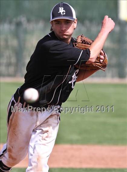 Thumbnail 2 in Saguaro @ Boulder Creek photogallery.