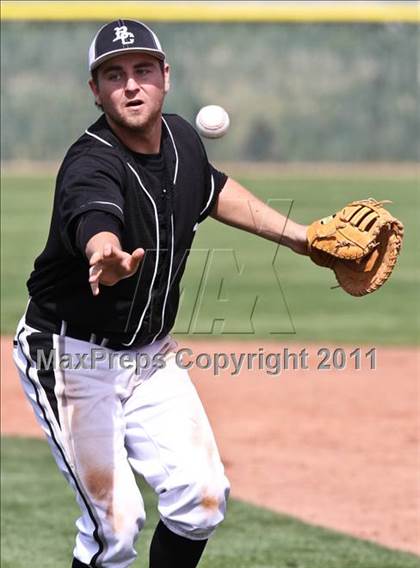 Thumbnail 3 in Saguaro @ Boulder Creek photogallery.