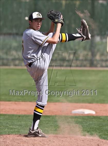 Thumbnail 3 in Saguaro @ Boulder Creek photogallery.