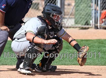 Thumbnail 3 in Saguaro @ Boulder Creek photogallery.