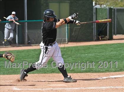 Thumbnail 2 in Saguaro @ Boulder Creek photogallery.
