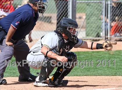 Thumbnail 2 in Saguaro @ Boulder Creek photogallery.