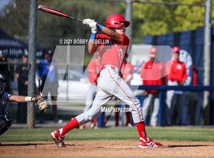 Thumbnail 2 in Buchanan @ Bullard photogallery.