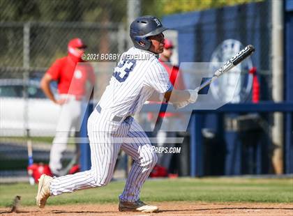 Thumbnail 3 in Buchanan @ Bullard photogallery.