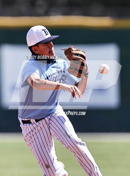 Thumbnail 1 in Buchanan @ Bullard photogallery.