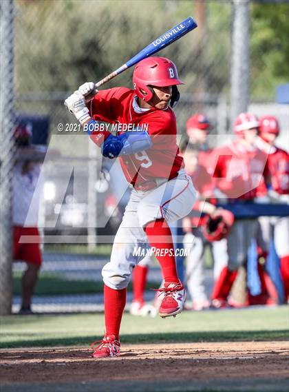 Thumbnail 3 in Buchanan @ Bullard photogallery.