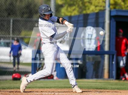 Thumbnail 1 in Buchanan @ Bullard photogallery.