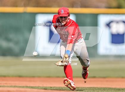 Thumbnail 2 in Buchanan @ Bullard photogallery.