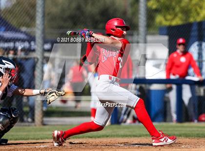 Thumbnail 3 in Buchanan @ Bullard photogallery.