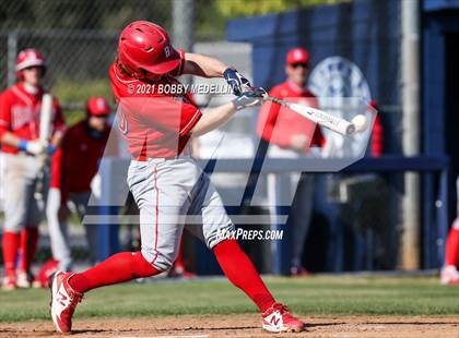 Thumbnail 2 in Buchanan @ Bullard photogallery.