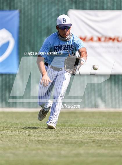 Thumbnail 1 in Buchanan @ Bullard photogallery.