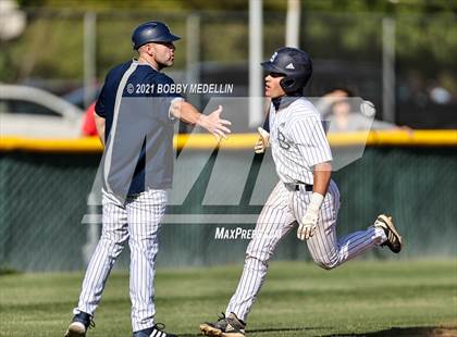 Thumbnail 3 in Buchanan @ Bullard photogallery.