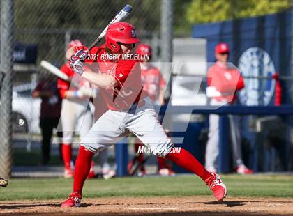 Thumbnail 1 in Buchanan @ Bullard photogallery.